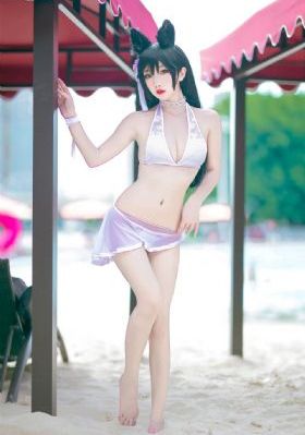 少妇的诱惑_4K神马在线观看
