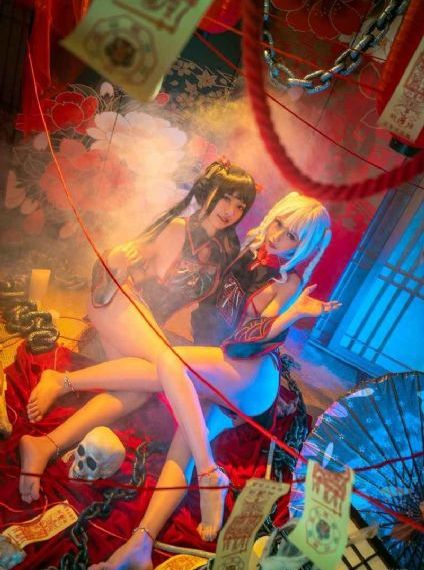 深田咏美作品在线观看_BD韩语迅雷电影在线