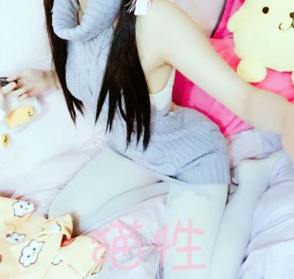 同学妈妈韩国_720高清在线观看