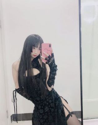 无限接近电影_BD国语手机在线观看