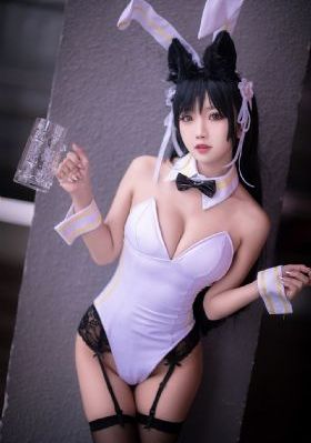 91电影成人天堂_BD国语电视剧在线观看