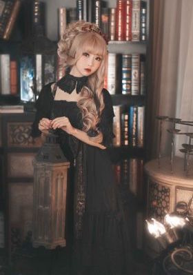 夺宝联盟全智贤在线观看免费_JVID性感写真