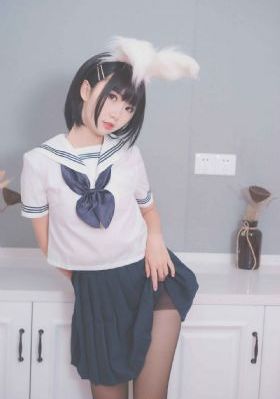 《送你一朵小红花》电影_4K电影完整版在线观看