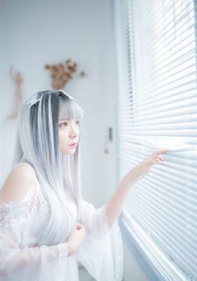 与君歌电视剧免费观看_HD电影完整版