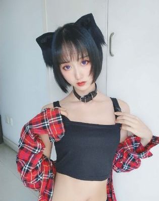 半路夫妻电视剧免费完整版观看_在线电影免费观看