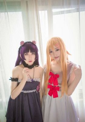 年轻的阿7中文字幕bd_国产剧免费观看视频