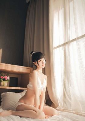 《鬼父》_BD手机在线看