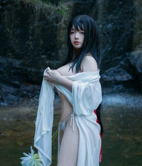 女孩与歹徒_超清免费观看超清