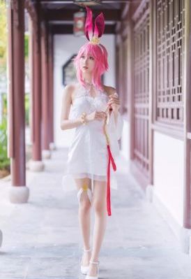 老九门第二季_720P/1080P高清国语