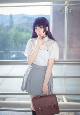 三级艳星做爰视频蜜桃成熟时_BD韩语动漫在线观看