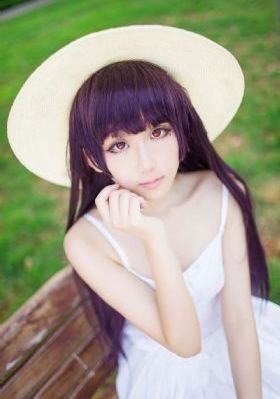 安娜的生活俄剧第一季 俄剧_高清蓝光在线观