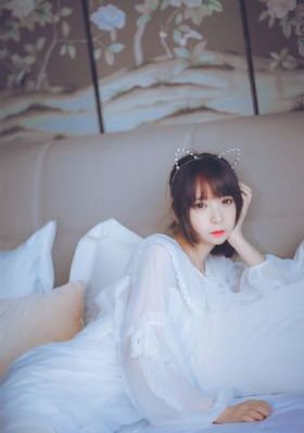 久久免_HD完整在线观看
