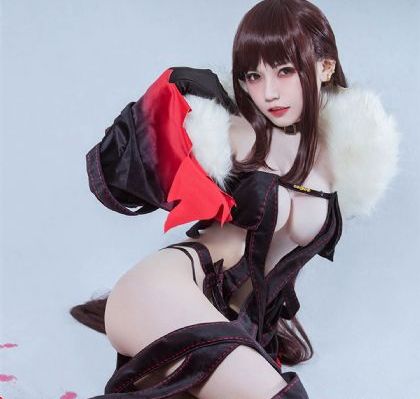 冰与火_电影未删减版