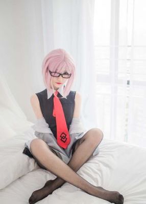 灵剑尊免费观看_高清免费高清观看