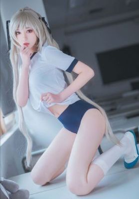 蜜桃成熟时33d无删减版_720高清在线观看
