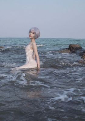 文豪野犬第季第五季_1080在线播放观看
