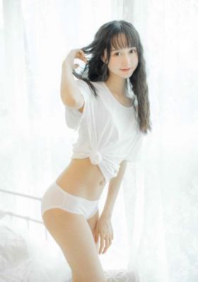 故乡日本电影完整版在线观看_国产剧完整版观看