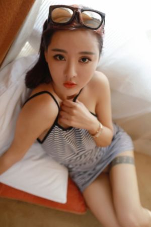 三更视频在线观看_1080高清电影在线