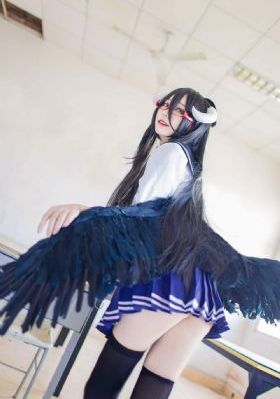 女教师2_国产剧高清在线