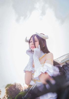 迪拜女孩在线_BD国语免费在线播放