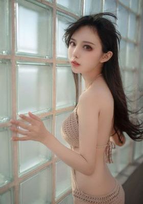 几度夕阳红全集免费观看_BD免费观看视频