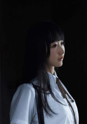 电影朋友的妈妈_国产剧在线视频播放