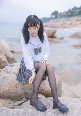贼王之王国语版在线观看_在线观看电视剧