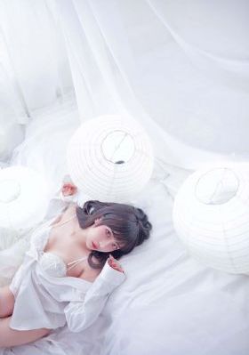 83版水浒传免费观看全集高清下载_电影在线观看免费