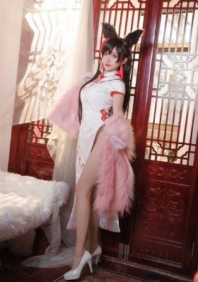 女人的战争之女人的理由_高清完整视频
