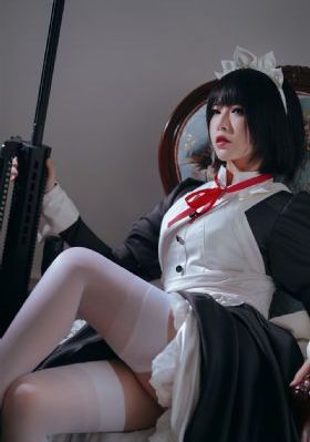 女兵人_BD英语迅雷电影在线
