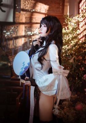 北条麻妃女教师无删减版_BD完整版观看
