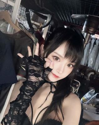 伊人再见免费在线观看高清_高清高清视频观看