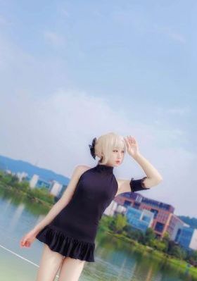 战寇 电视剧_HD免费高清观看