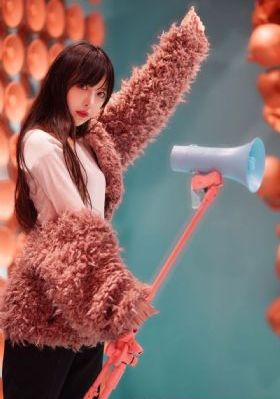 鹿鼎记1在线观看国语完整版_BD电视剧在线观看