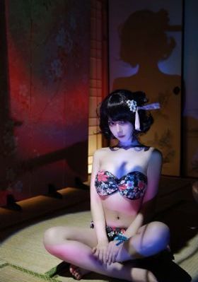 许我耀眼电视剧免费观看陈伟霆_华人原创AV免费在线观看