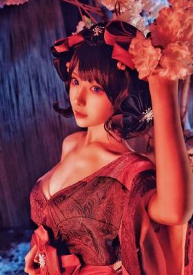 回复术士的重启人生2季完整版_影视大全在线观看