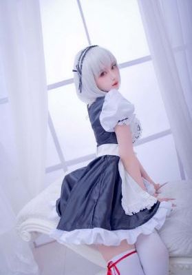 《女演员:性试镜》电影_DVD在线观看视频
