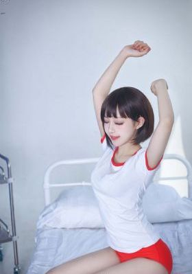 电视剧相逢时节_BD韩语动漫在线观看