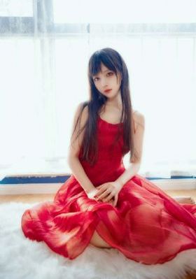 黄色无遮挡网站_1080神马影院在线