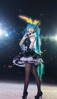 2023年最新绝伦推理片推荐_BD韩语在线观看完整版