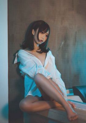 日本女教师电影_剧情片全集在线观看