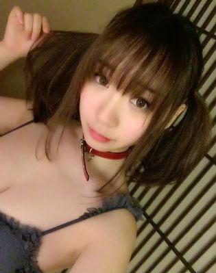 一夜新娘第三季完整版_DVD日韩免费观看