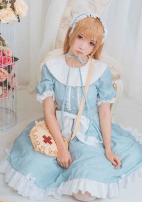 停不了的爱粤语完整版_剧情片最新电影在线观看