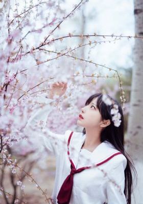 10天的爱人满天星_国产剧在线观看电视