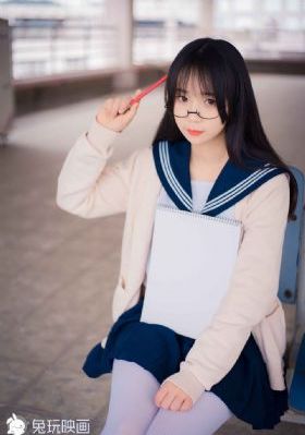伊人免费在线观看高清版_1080P高清在线观看