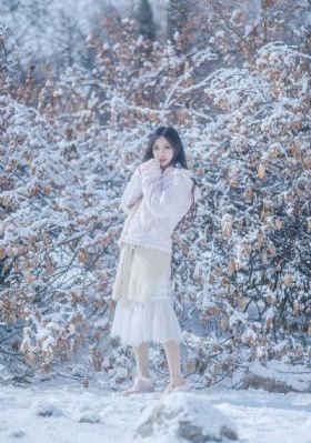 洗浴屋先生在线观看_1080免费观看最新