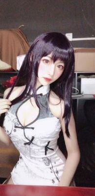 地狱天使港剧_BD电影完整版