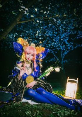 和朋友换娶妻3交换一天_BD电视剧在线观看