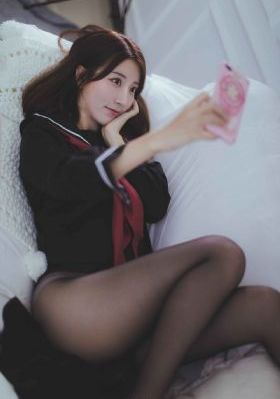 jux-222椎名由奈在线观看_BD英语在线播放