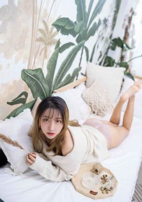 号角响起_BD英语超清免费观看